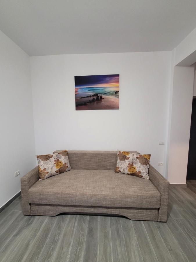 Best View Residence Costinești Exterior foto